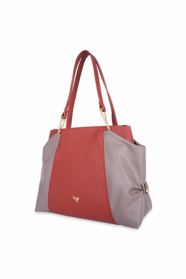 Baggit handbags sales shoppers stop