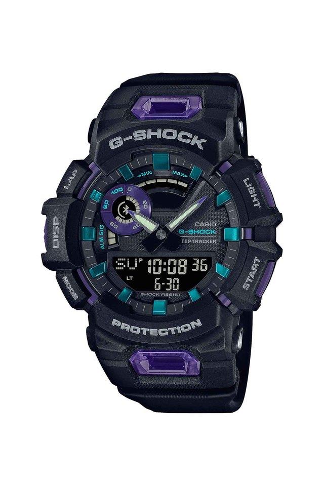 G shock clearance watches shoppers stop