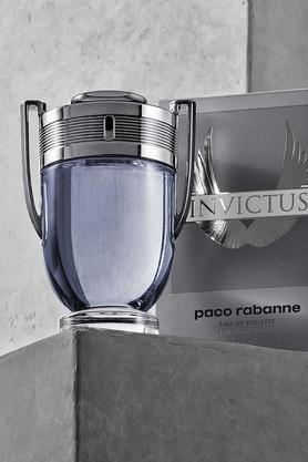 Invictus paco hot sale