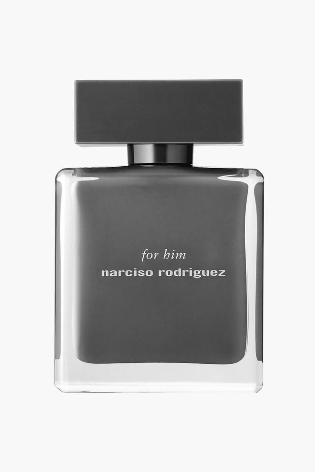 Narciso rodriguez edt new arrivals