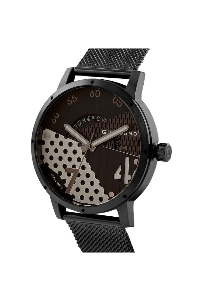 Armani ax2322 online