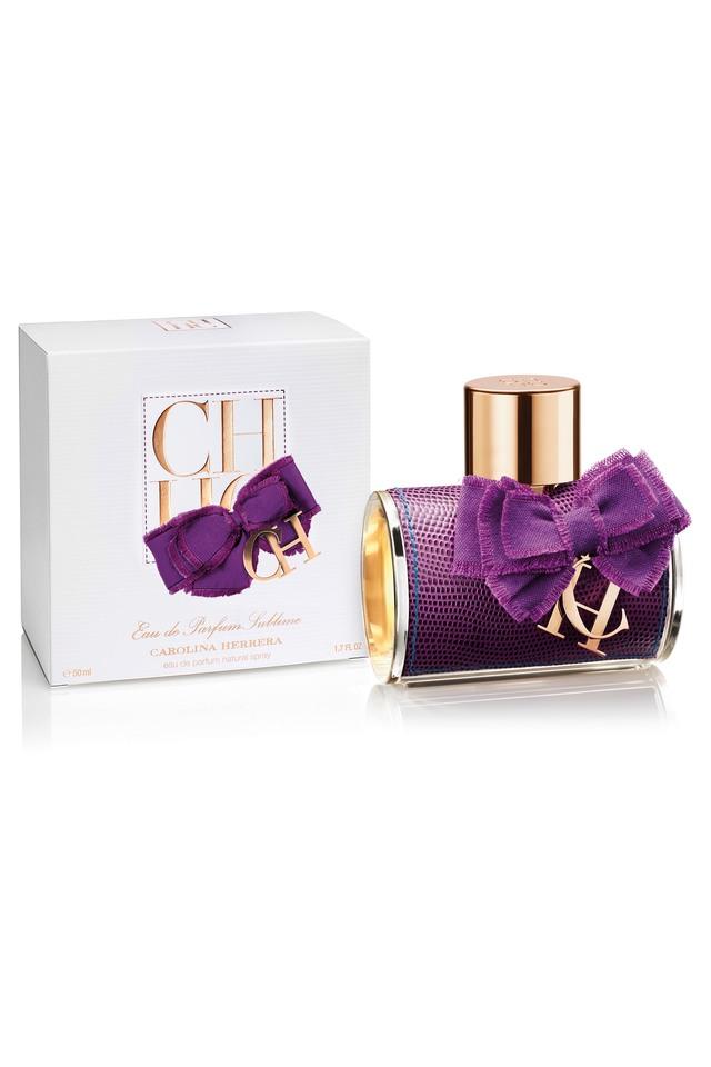 Ch ch online perfume