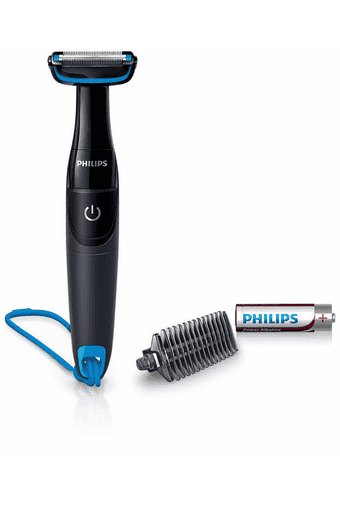 hair clipper shoppers