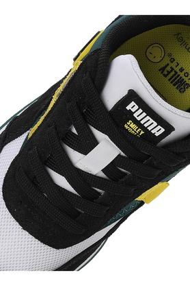 puma smileyworld