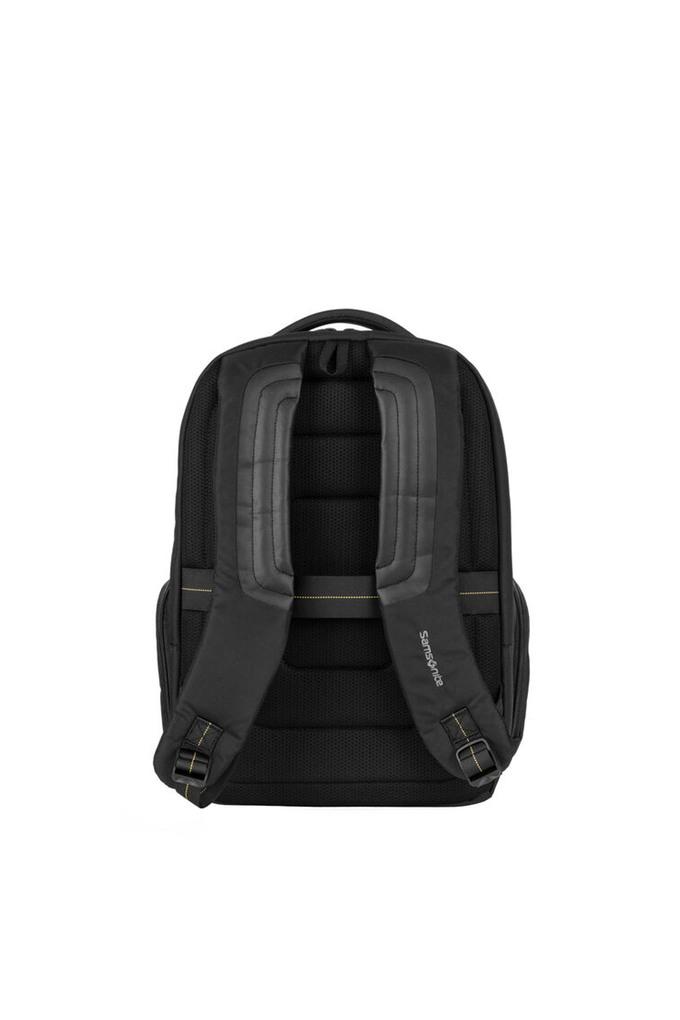 Samsonite hotsell torus eco