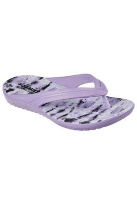 The bay 2025 womens slippers