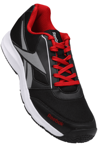 reebok without laces shoes