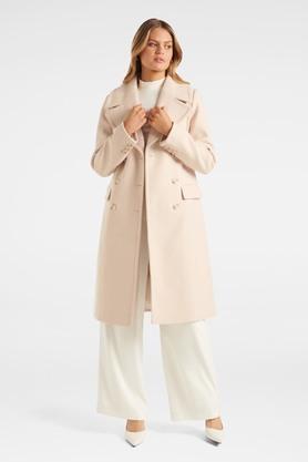 Forever new coats online