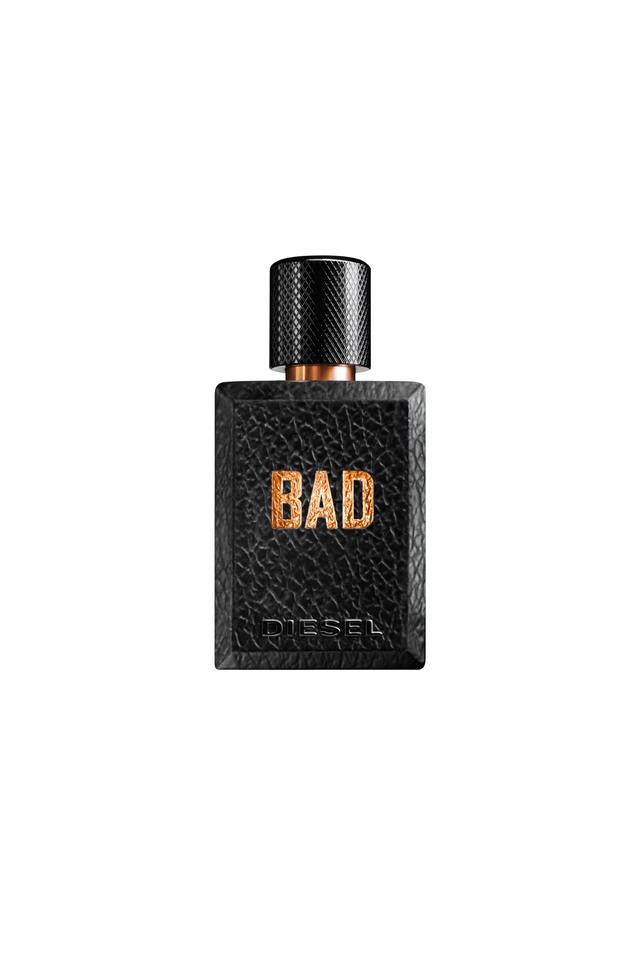 Bad by diesel cologne new arrivals