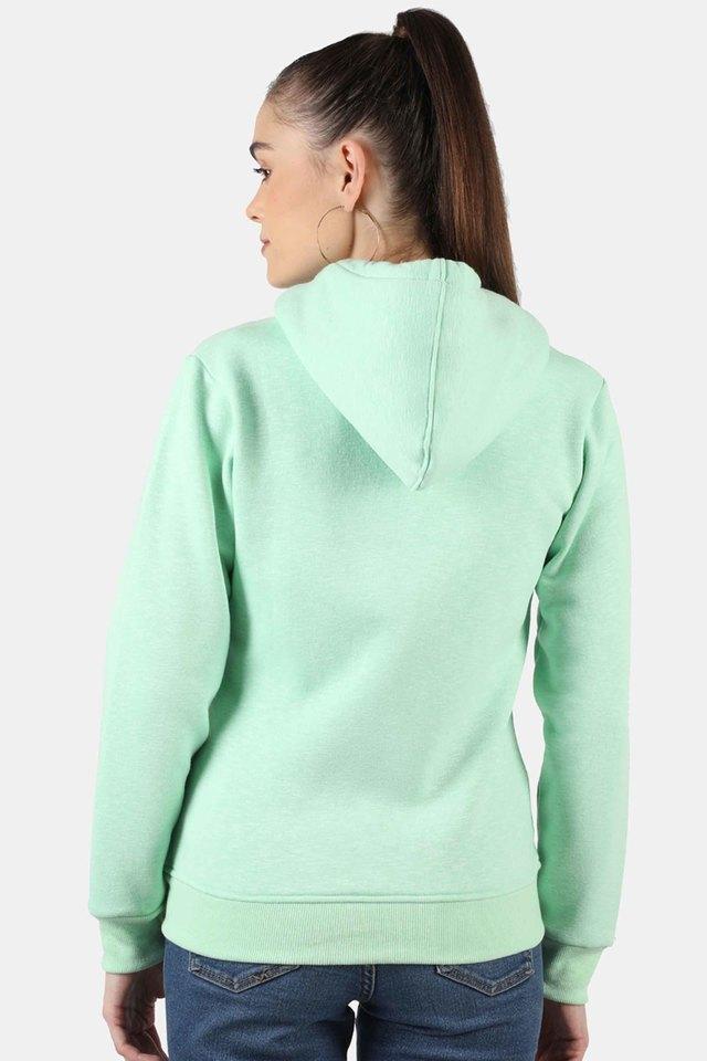 Monte carlo sweatshirt women on sale