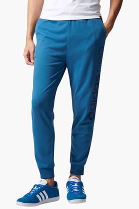 Adidas chino pant clearance amazon