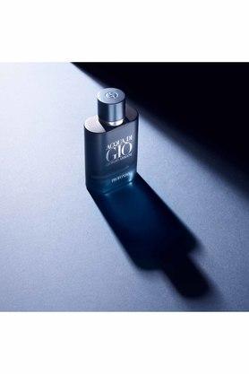 Perfume giorgio armani discount profondo