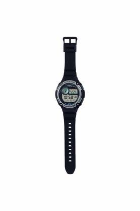 Casio cpa hot sale