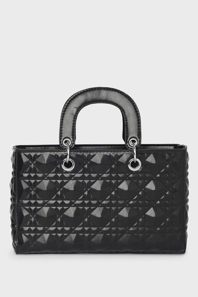 Elliza donatein bags price store