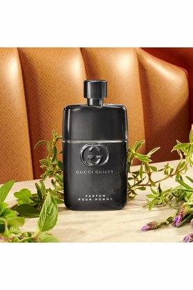 Gucci guilty online ingredients