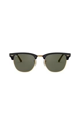 Best wayfarer 2024 sunglasses brands