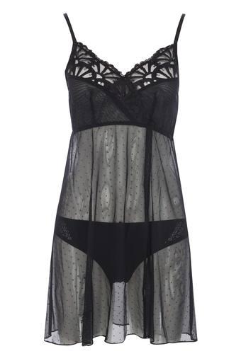 enamor nightwear babydoll