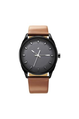 3089nm02 best sale