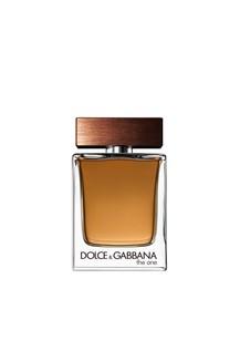 Dolce and gabbana the one for men reviews new arrivals