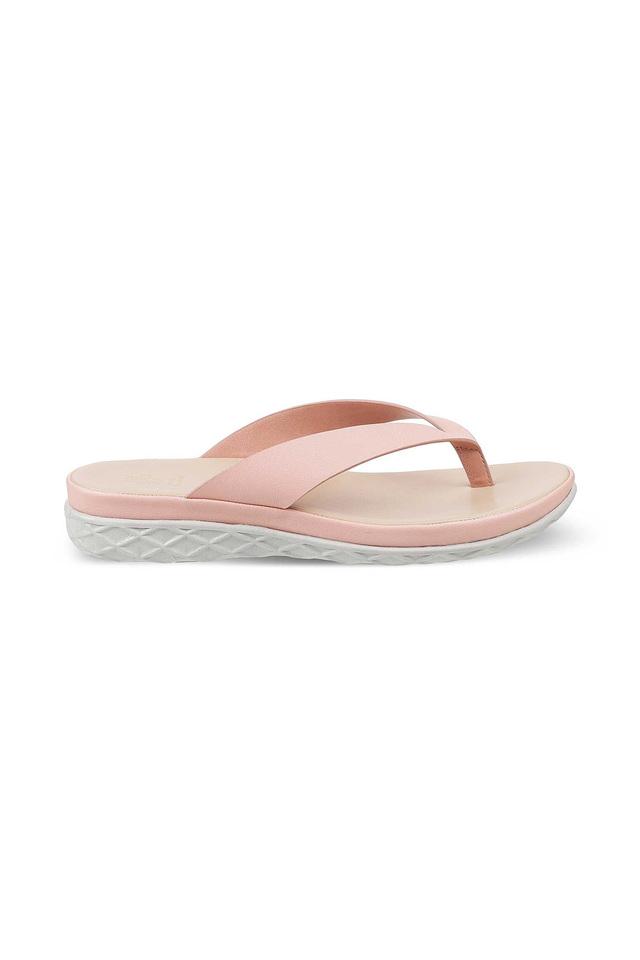 Slip ons slippers outlet womens