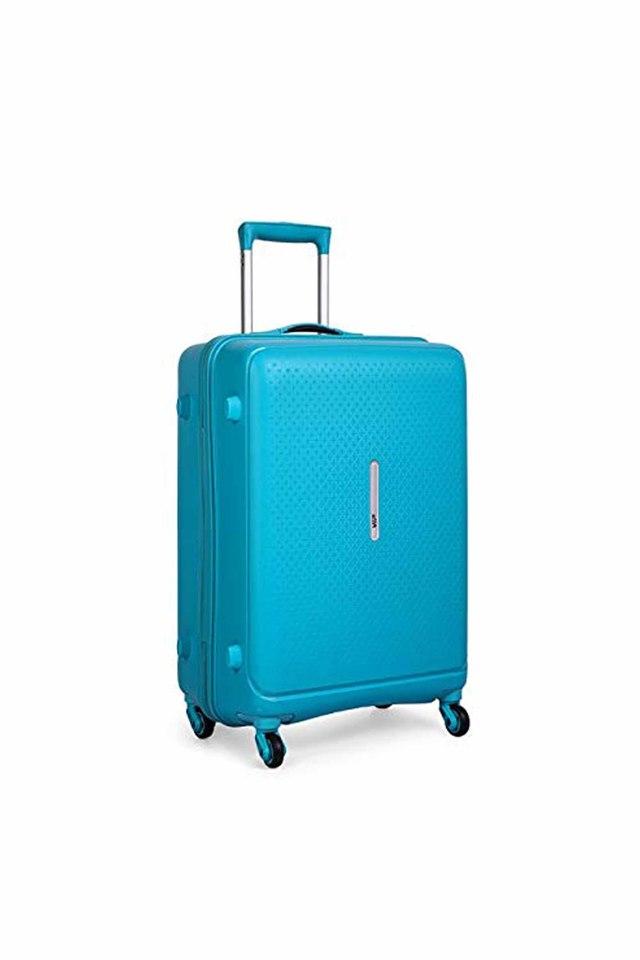 American tourister discount trolley bags 85cm