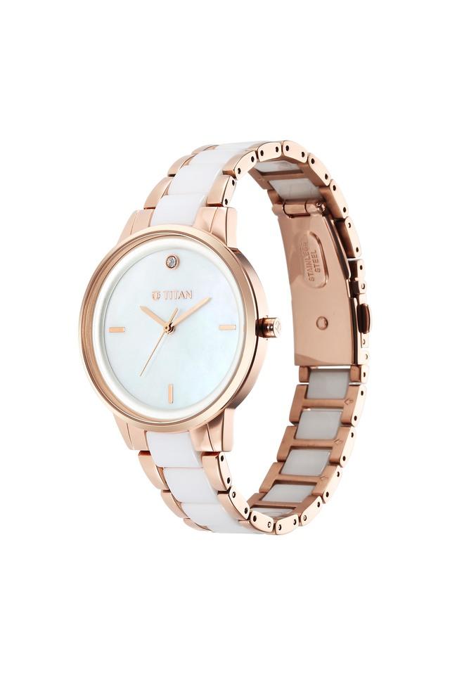 Lige Luxury Ceramic Watch Health Ladies Smart Watch - China Digital Watch  and for Men and Women price | Made-in-China.com