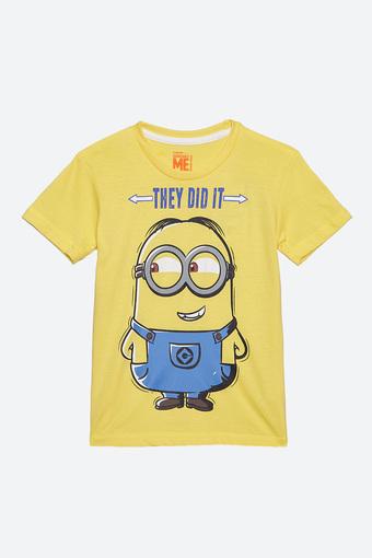 kidsville t shirts