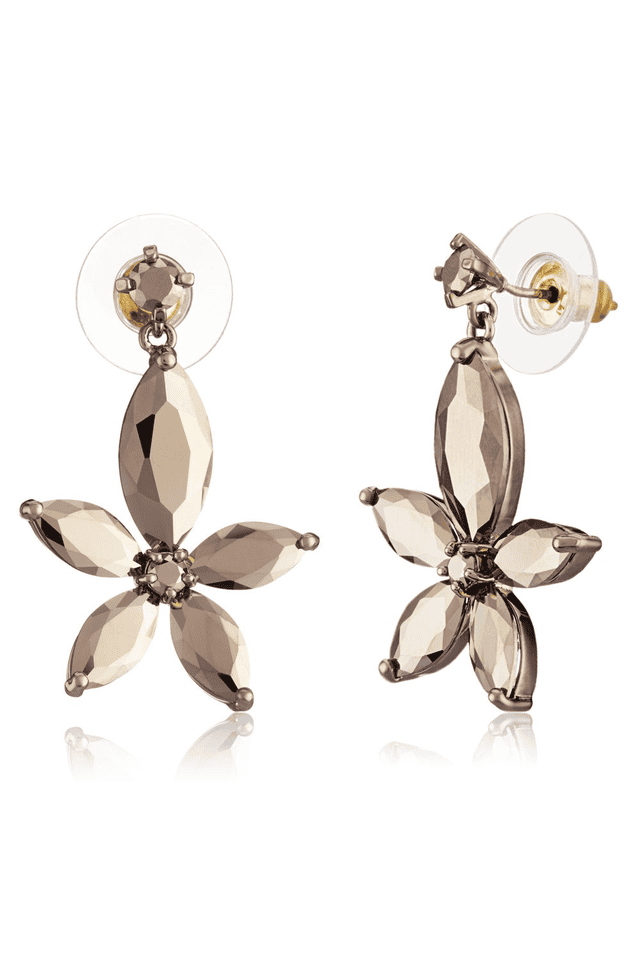 ted baker earrings david jones