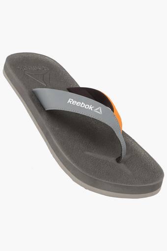 reebok men's casual sandals