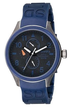 Superdry shop watch harga