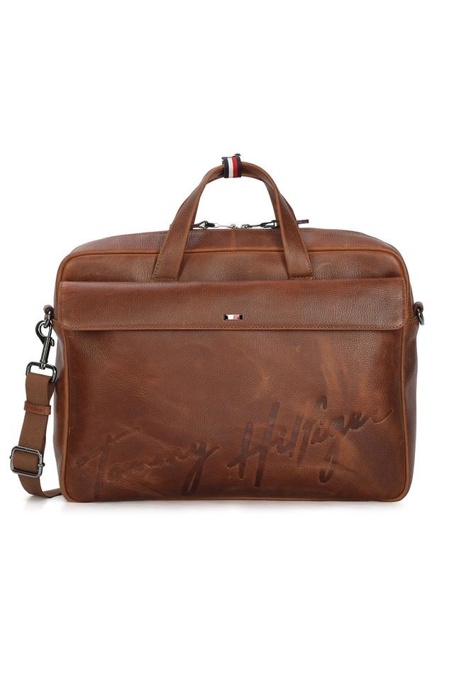 These Laptop Bags Under $50 Will Make You Enjoy Going to School & Work