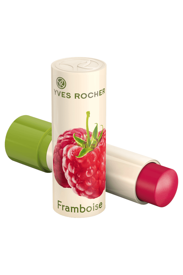 YVES ROCHER - Lip Care - 1