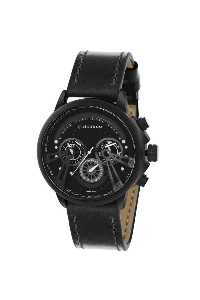 Giordano watch hotsell straps online