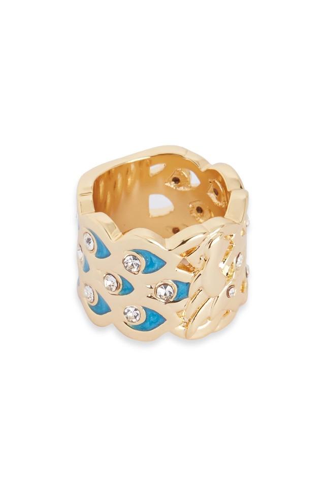 Shaze rings deals