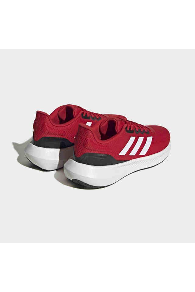 Adidas Originals Forum Low Men's Sneaker Lifestyle Shoe Red Trainers #495 |  eBay