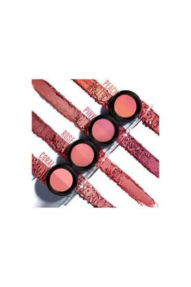 LAKME - Pink Blush Blush - 1