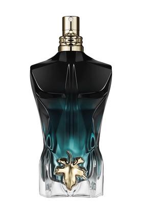 Buy JEAN PAUL GAULTIER Le Beau Le Parfum Eau De Parfum Shoppers Stop