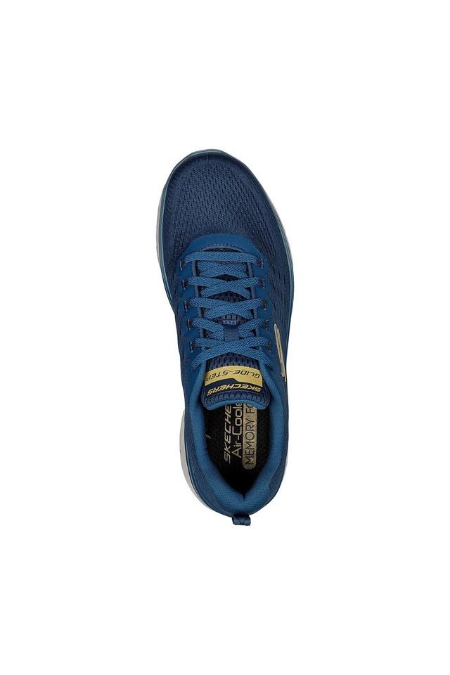 Skechers running best sale shoes memory foam