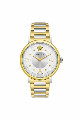 Versace pop 2025 chic lady watch