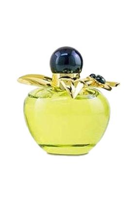 Bella nina ricci discount 80ml