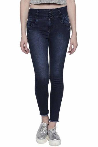 high star slim fit women's jeans