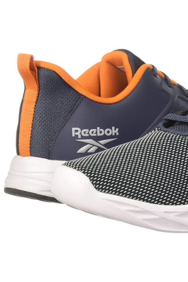 reebok eg4445