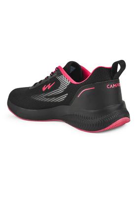 Fizz express cheap casual shoes