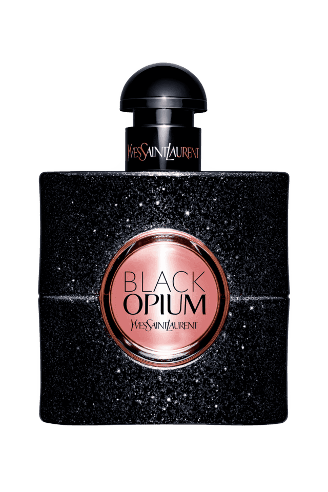 Opium 2024 50 ml