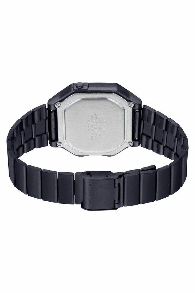 Reebok best sale watches 199