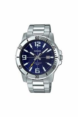 A551 casio hot sale