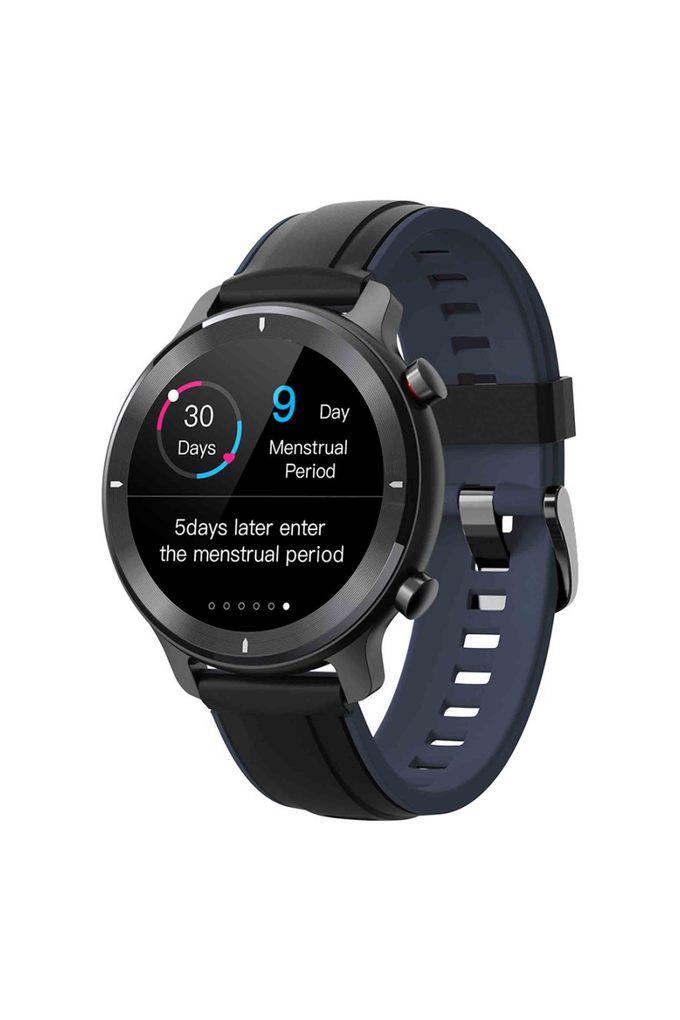 Galaxy watch clearance currys 46mm