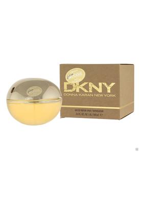 My Ny by DKNY for women Eau De Parfum Spray 100 ml