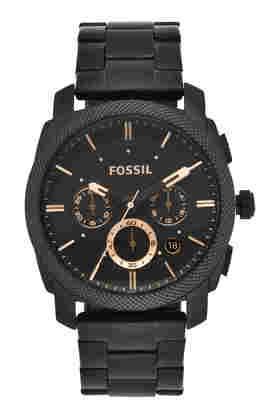 Fossil hot sale fs 5308