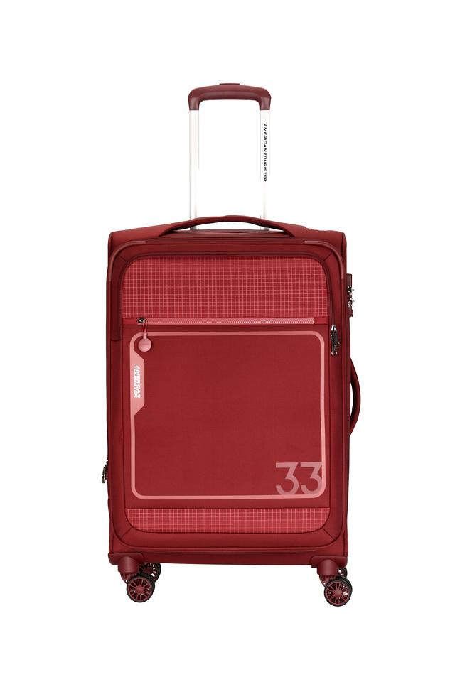 american tourister country of origin Online Sale